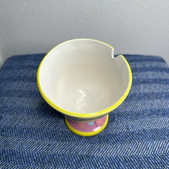 Disney “Chip” from beauty and the beast mug - Picture 5 of 6